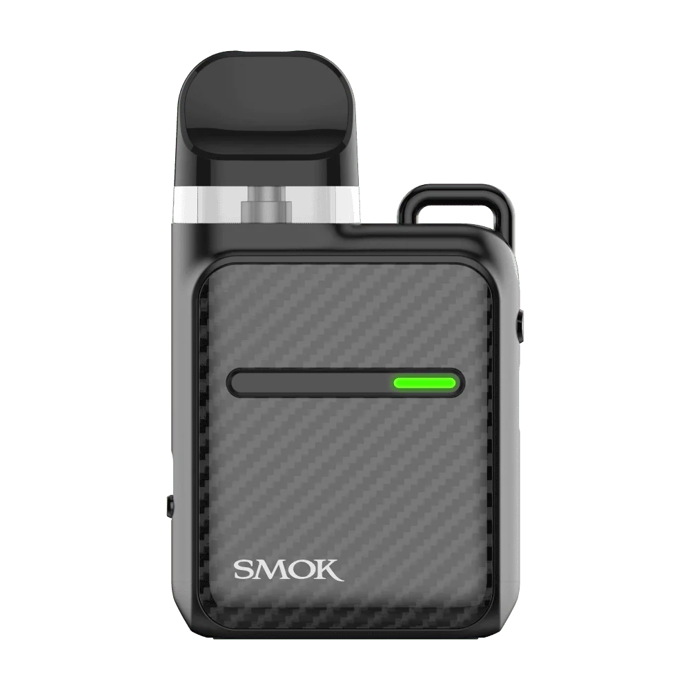 SMOK NOVO MASTER BOX POD KIT