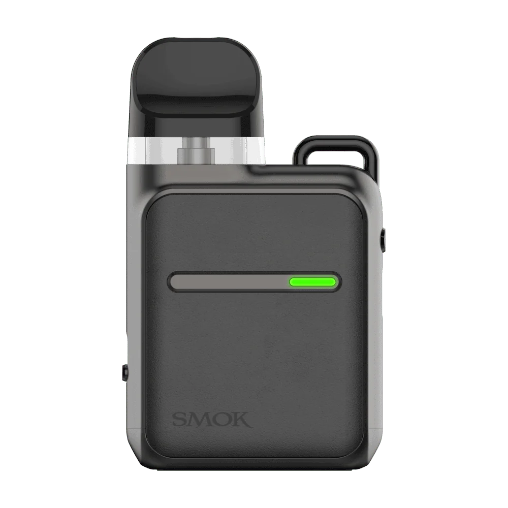 SMOK NOVO MASTER BOX POD KIT