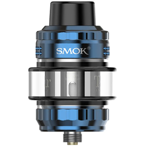 SMOK T-AIR SUBTANK