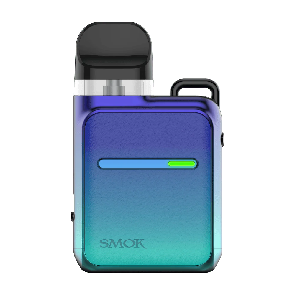 SMOK NOVO MASTER BOX POD KIT