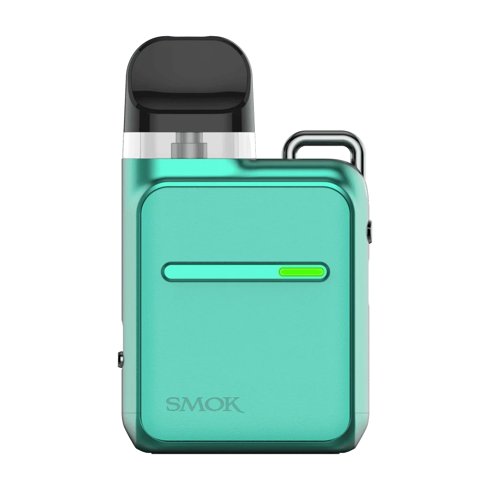 SMOK NOVO MASTER BOX POD KIT