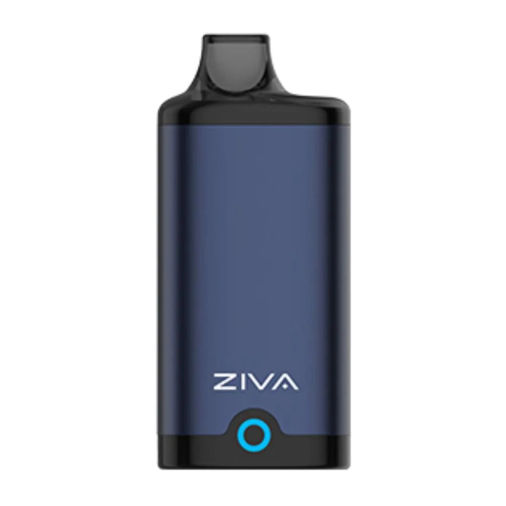 YOCAN ZIVA INCOGNITO 510 THREAD BATTERY