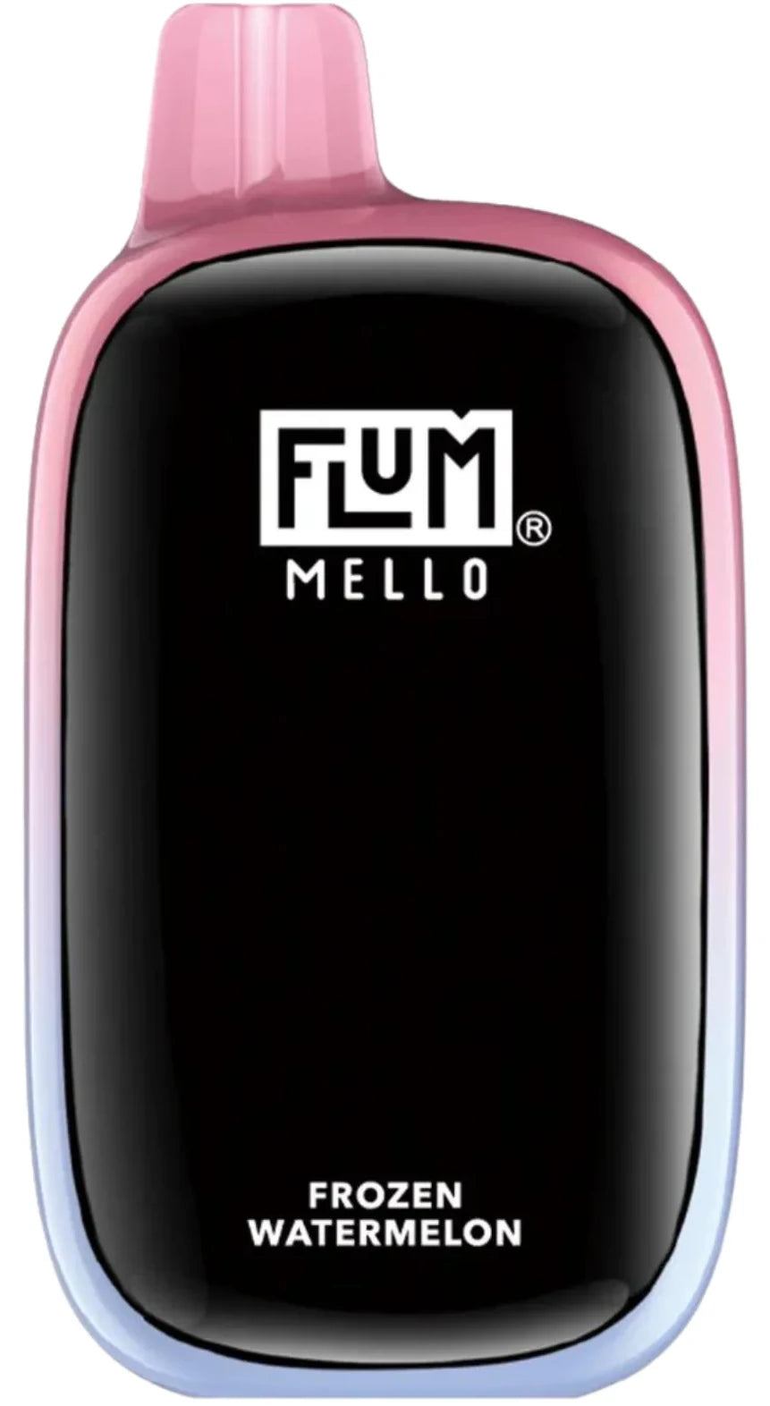 FLUM MELLO