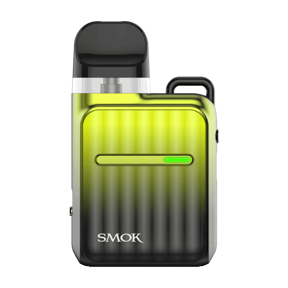 SMOK NOVO MASTER BOX POD KIT