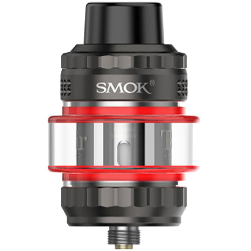 SMOK T-AIR SUBTANK