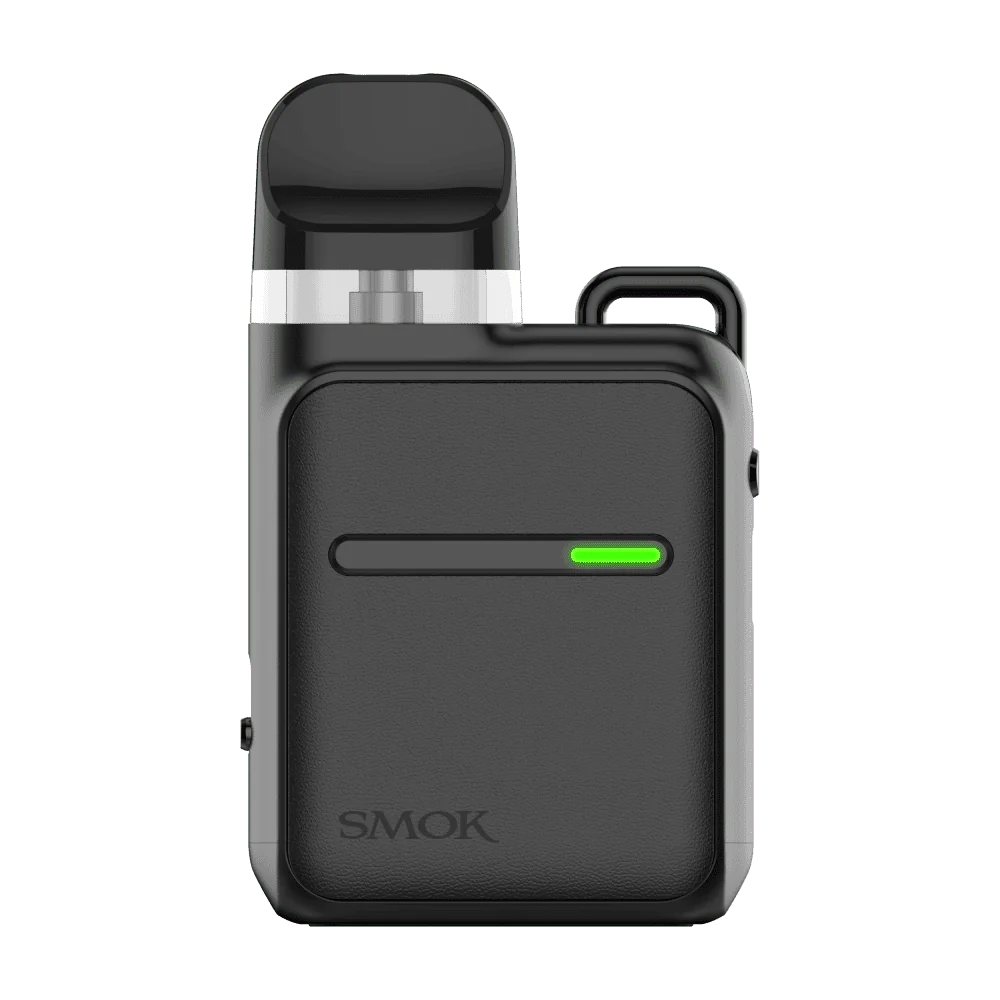 SMOK NOVO MASTER BOX POD KIT