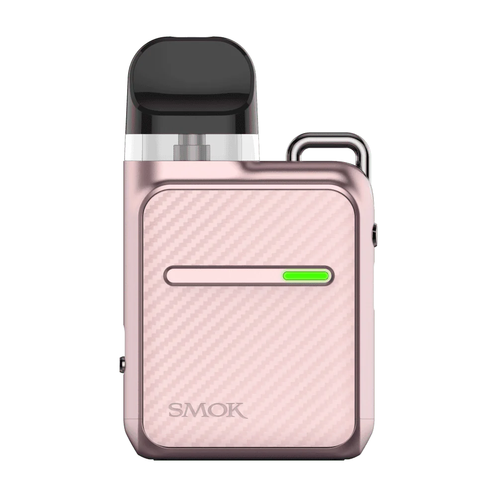 SMOK NOVO MASTER BOX POD KIT