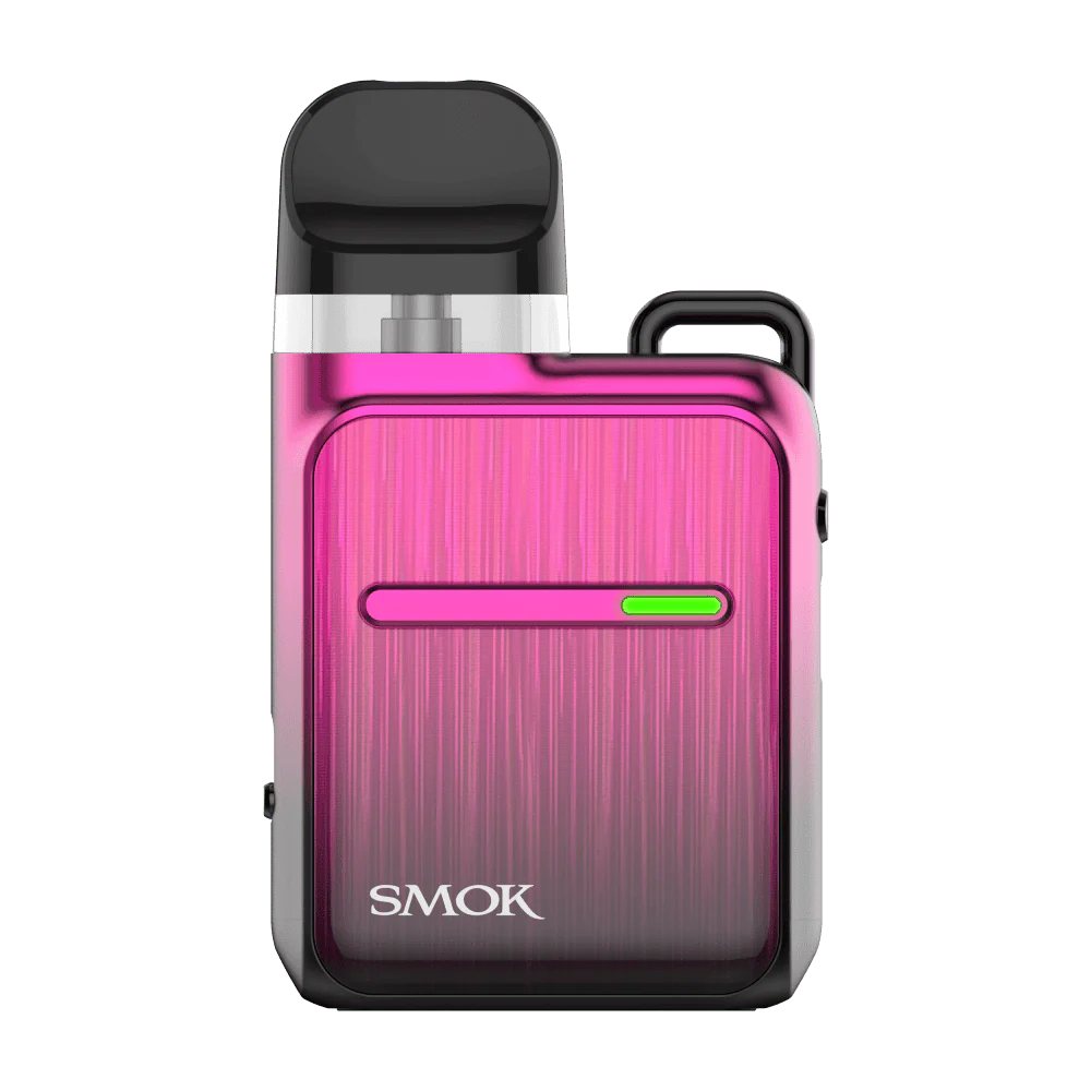 SMOK NOVO MASTER BOX POD KIT