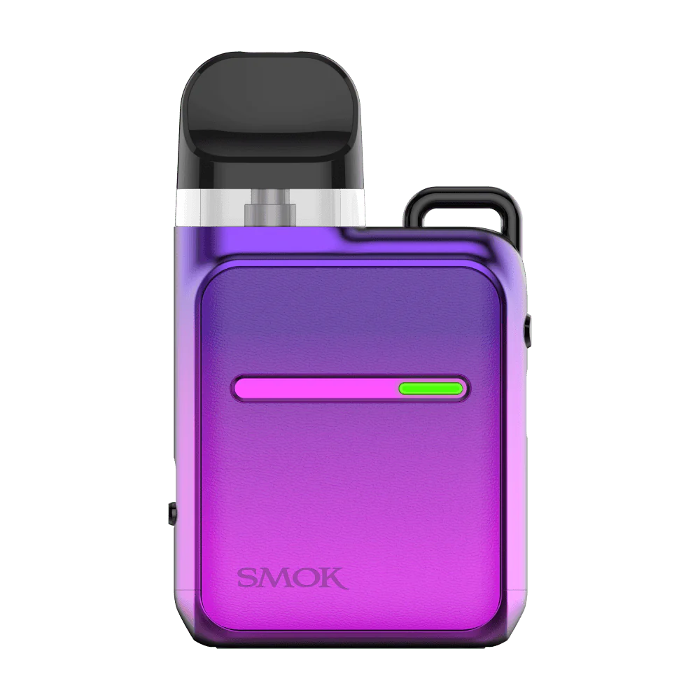 SMOK NOVO MASTER BOX POD KIT