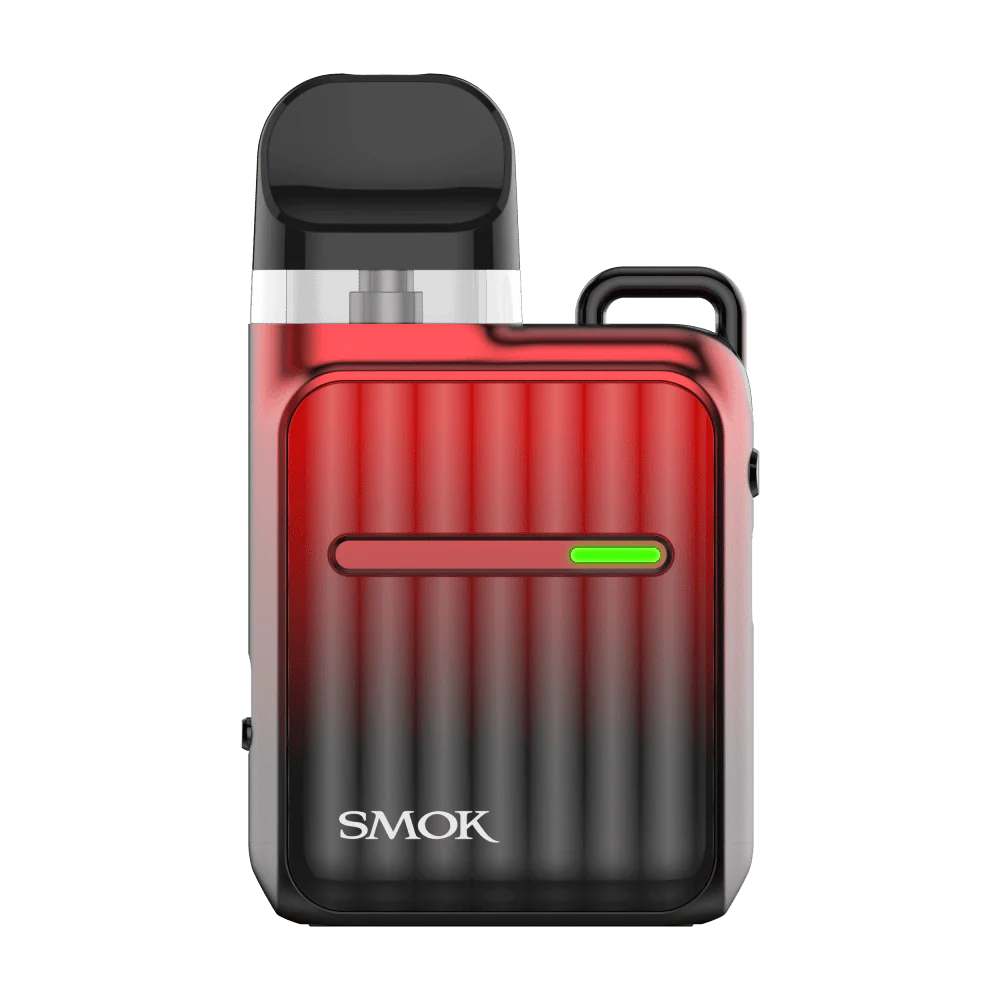 SMOK NOVO MASTER BOX POD KIT