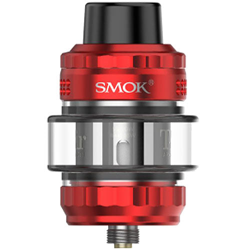 SMOK T-AIR SUBTANK