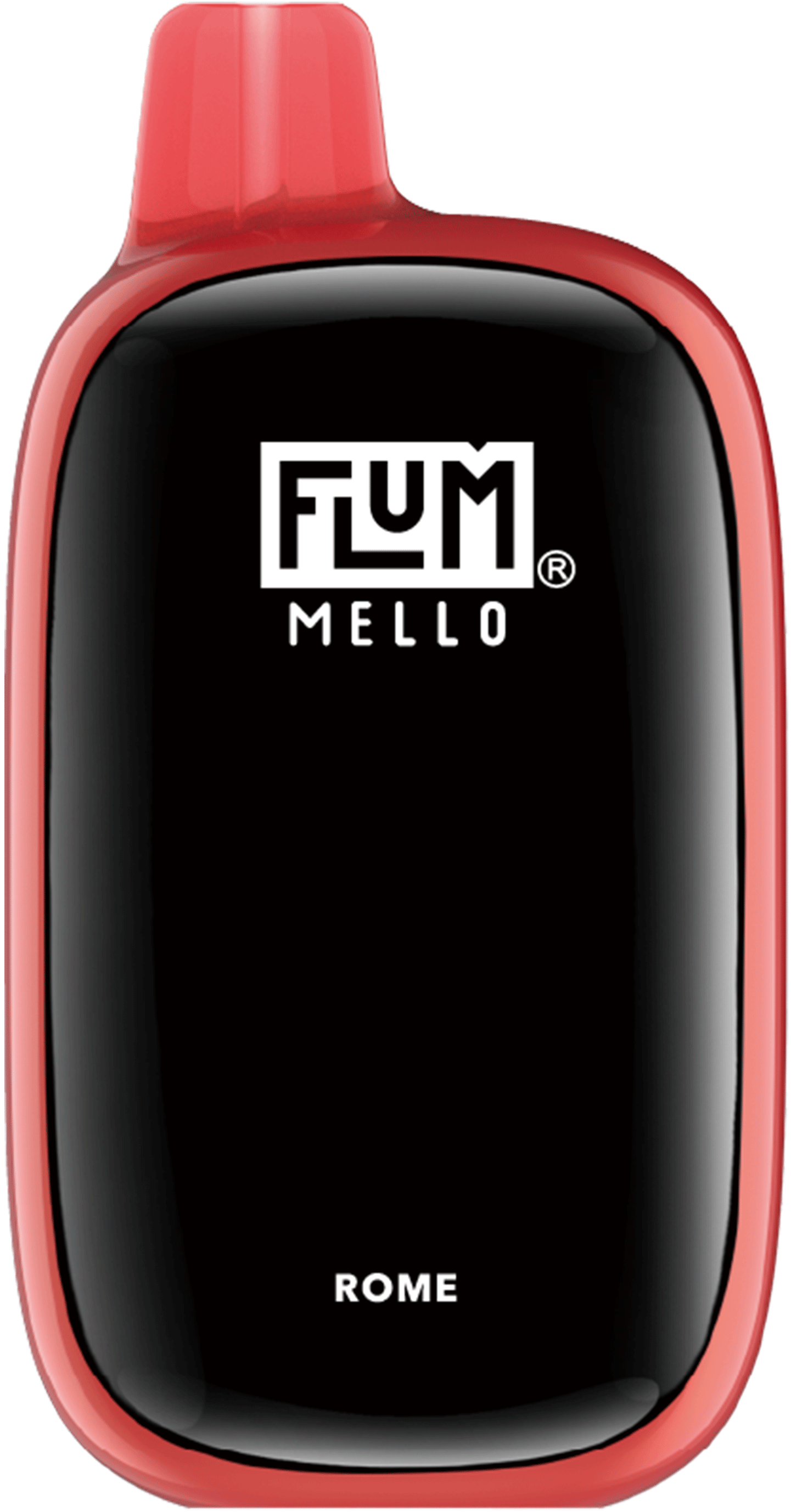 FLUM MELLO