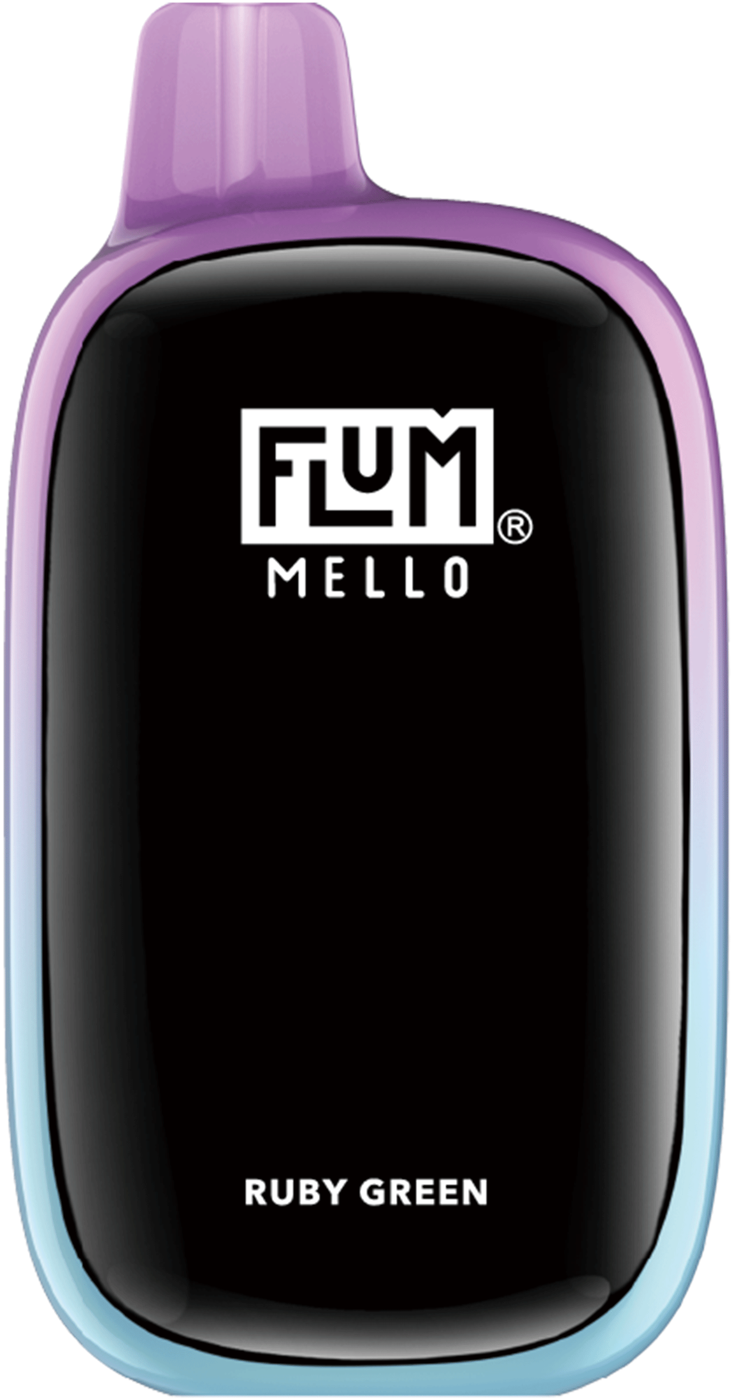 FLUM MELLO