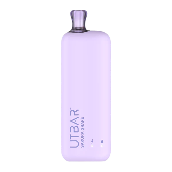 FLUM UTBAR – Vault Vapes