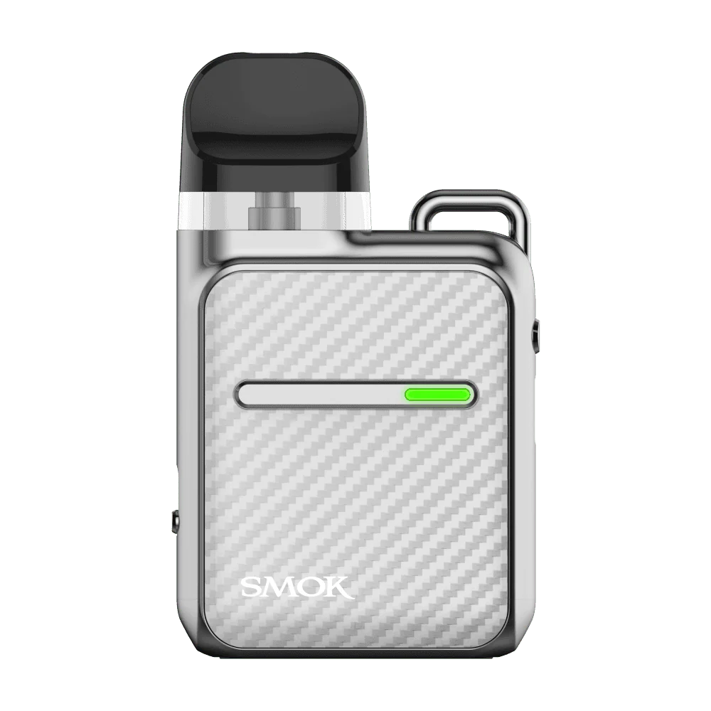 SMOK NOVO MASTER BOX POD KIT