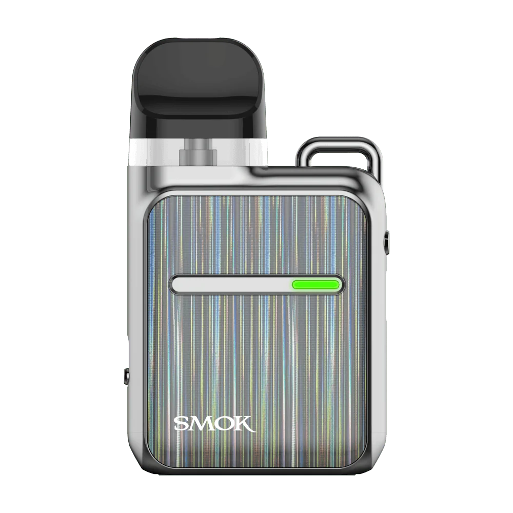 SMOK NOVO MASTER BOX POD KIT