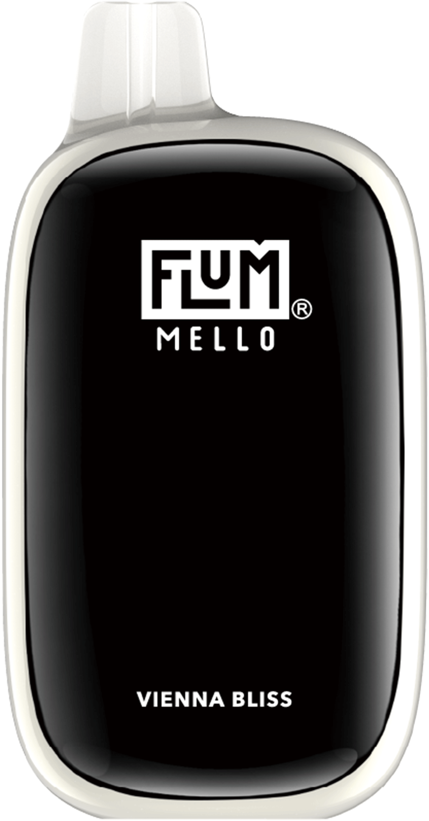 FLUM MELLO