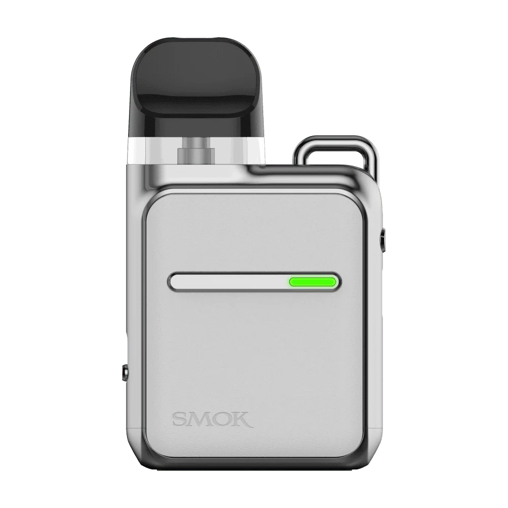 SMOK NOVO MASTER BOX POD KIT