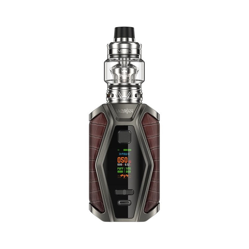 UWELL VALYRIAN 3 KIT