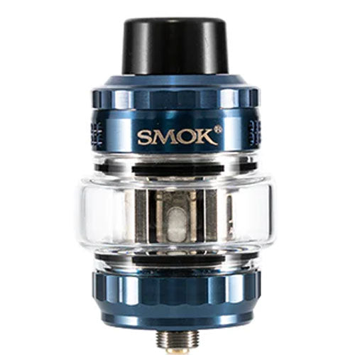 SMOK T-AIR SUBTANK