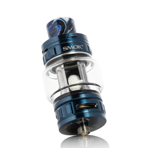 SMOK TFV18 TANK