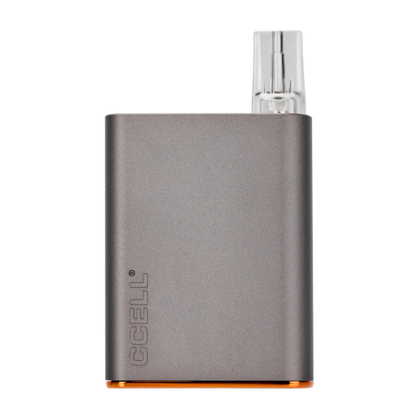 CCELL PALM BATTERY