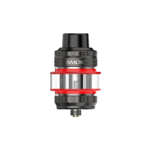 SMOK T-AIR SUBTANK