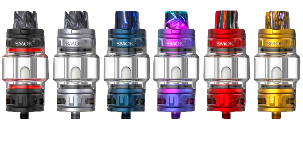 SMOK TFV18 TANK