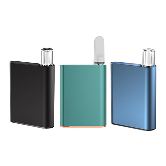 CCELL PALM BATTERY