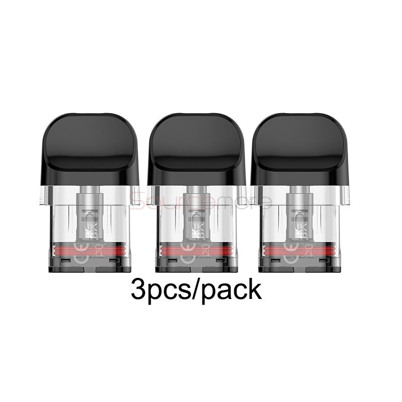 SMOK NOVO MASTER PODS