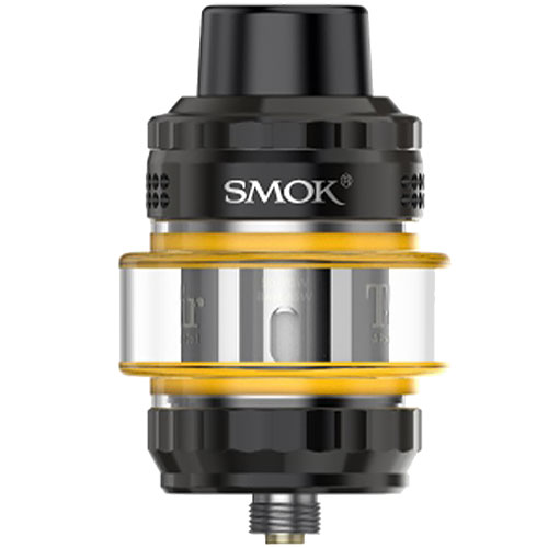 SMOK T-AIR SUBTANK