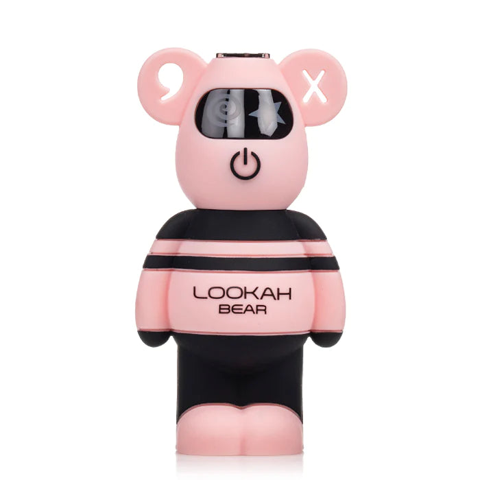 LOOKAH BEAR 510 THREAD BATTERY