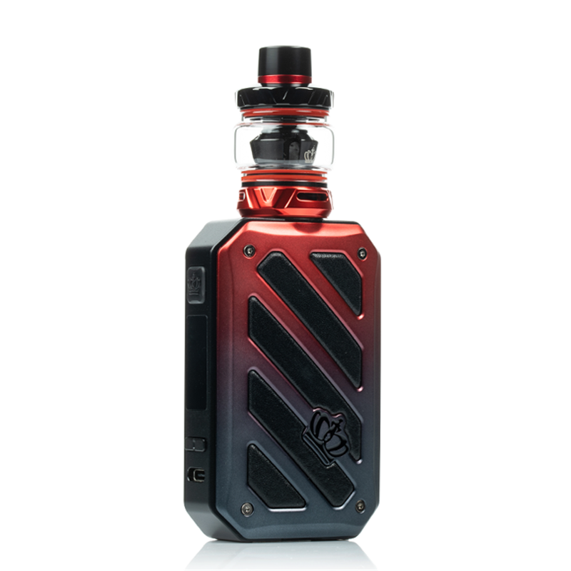 UWELL CROWN 5 KIT