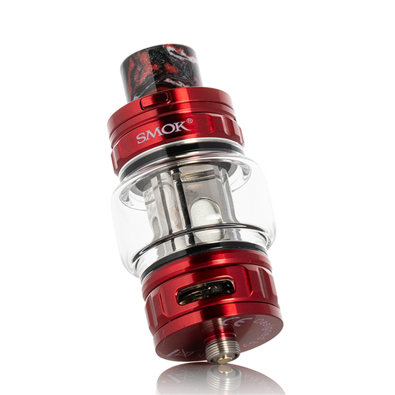 SMOK TFV18 TANK