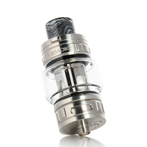 SMOK TFV18 TANK