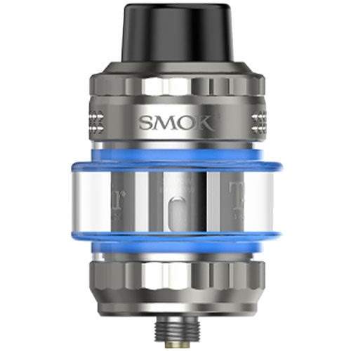 SMOK T-AIR SUBTANK