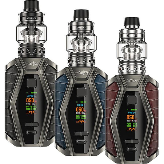 UWELL VALYRIAN 3 KIT