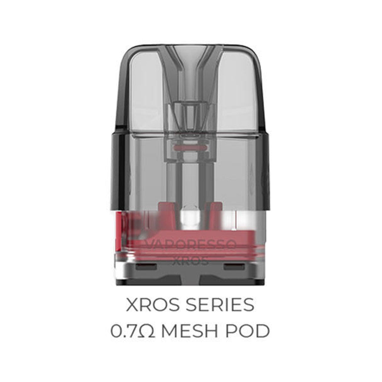 VAPORESSO XROS PODS