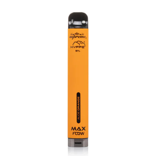 HYPPE MAX FLOW DISPOSABLE