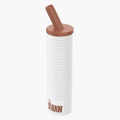 Colada Paper Towel Holder