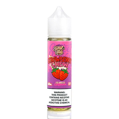 FINEST E-LIQUID 60ML